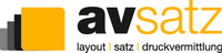 Logo_AVsatz_4c_druckvermittlung_200