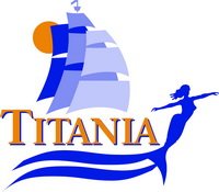 Titania_Logo_NEU_200